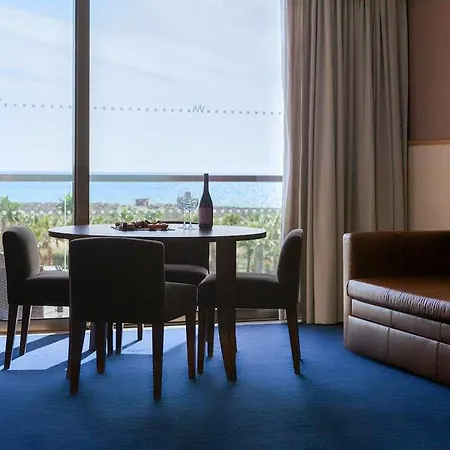 Vidamar Algarve Hotel Albufeira