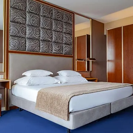 Vidamar Algarve Hotel