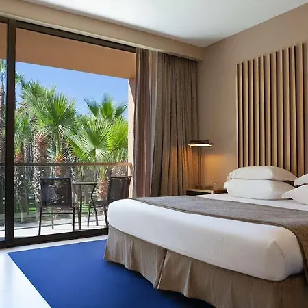 Vidamar Algarve Hotel 4*