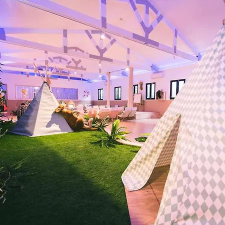 Hotel Vidamar Algarve Albufeira