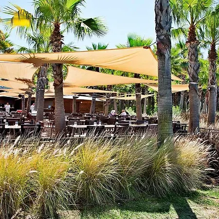 Vidamar Algarve 4* Albufeira