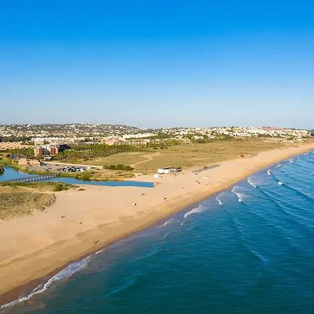 Vidamar Algarve Hotel
