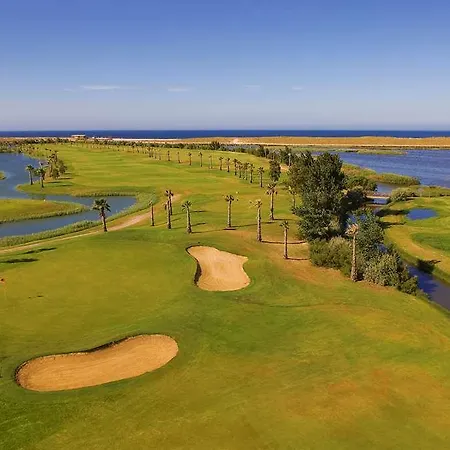 Vidamar Algarve