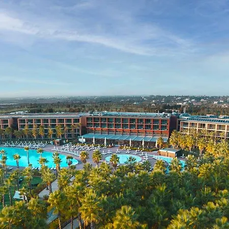 Vidamar Algarve Hotel
