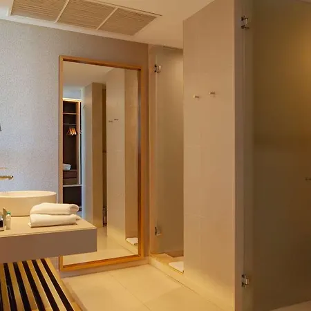 Vidamar Algarve Hotel 4*