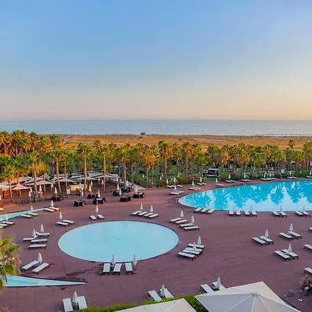 Vidamar Algarve 4* Albufeira