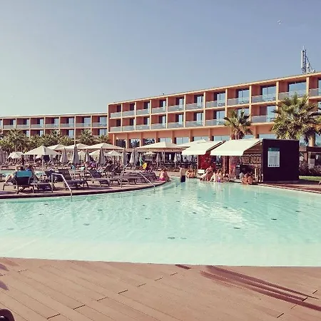 Vidamar Algarve 4* Albufeira