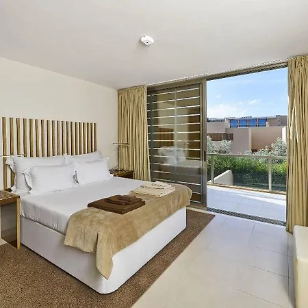 Vidamar Algarve Albufeira