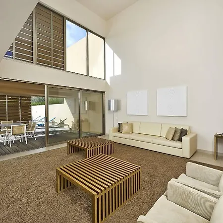 Vidamar Algarve Hotel